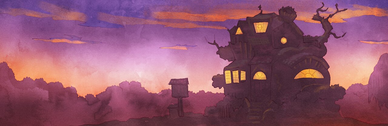 Line翻译助力HelloWord官网，Windows客户端下载无缝体验