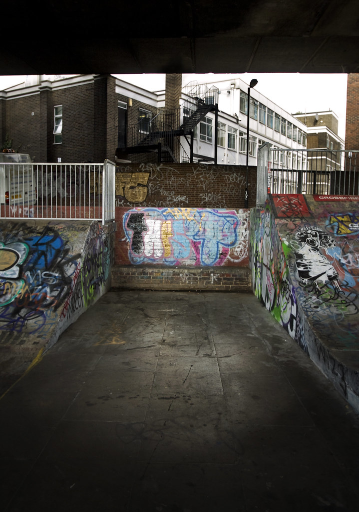 Line翻译全新升级：Windows 客户端下载体验优化