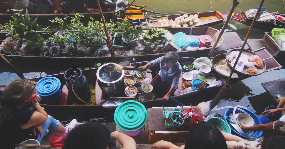 Discord翻译：如何通过HelloWord聊天翻译系统提升Windows客户端体验