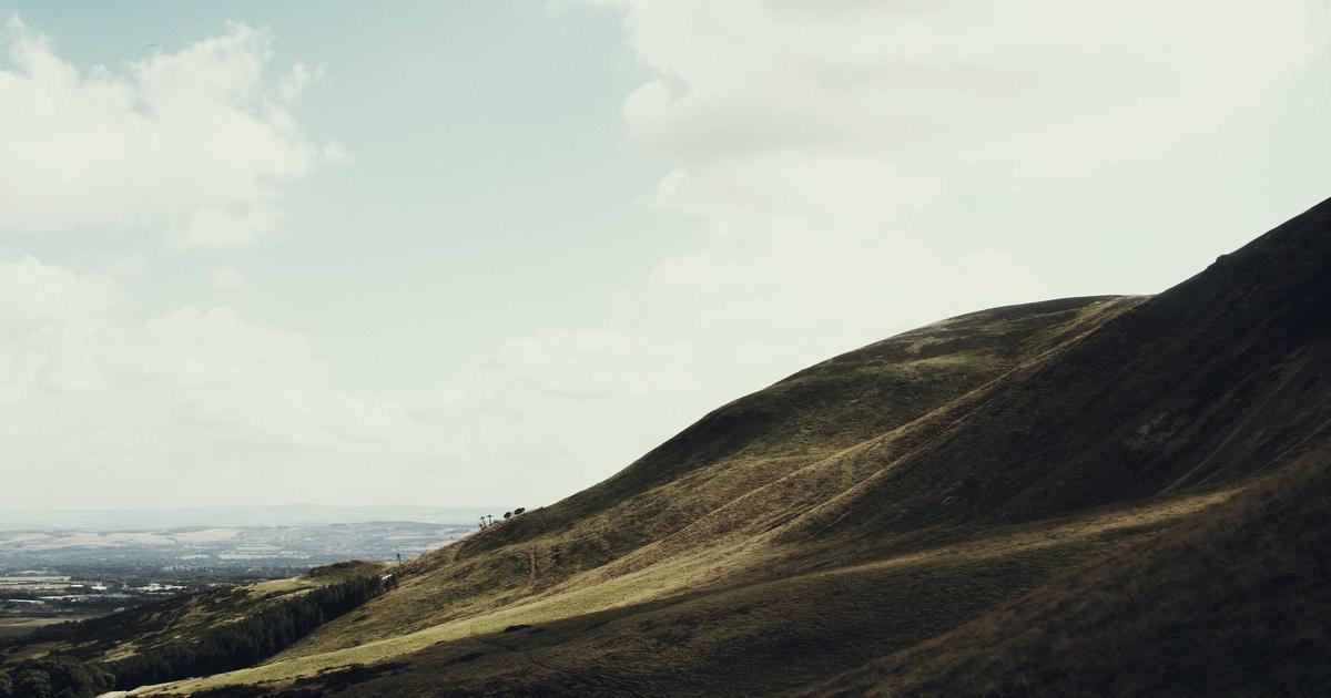 提升沟通效率：Line翻译功能在Windows客户端的应用价值